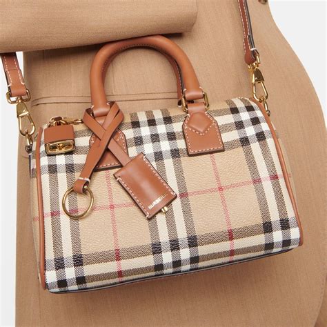 burberry bear replica|how to tell if burberry bag is real.